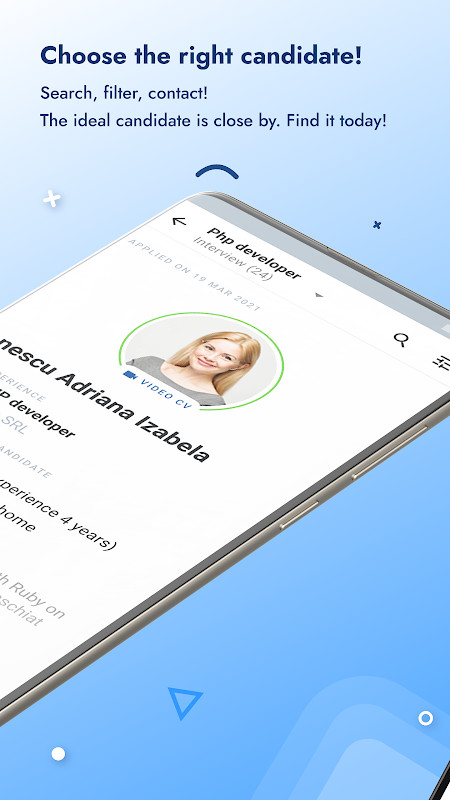 BestJobs screenshot image 6_Popularmodapk.com