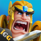 Lords Mobile: Kingdom Wars2.136_Popularmodapk.com