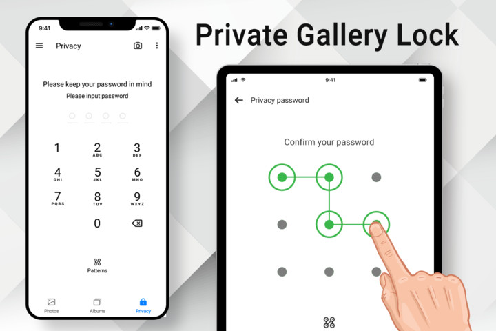 AsthaTrade Flow screenshot image 4_Popularmodapk.com
