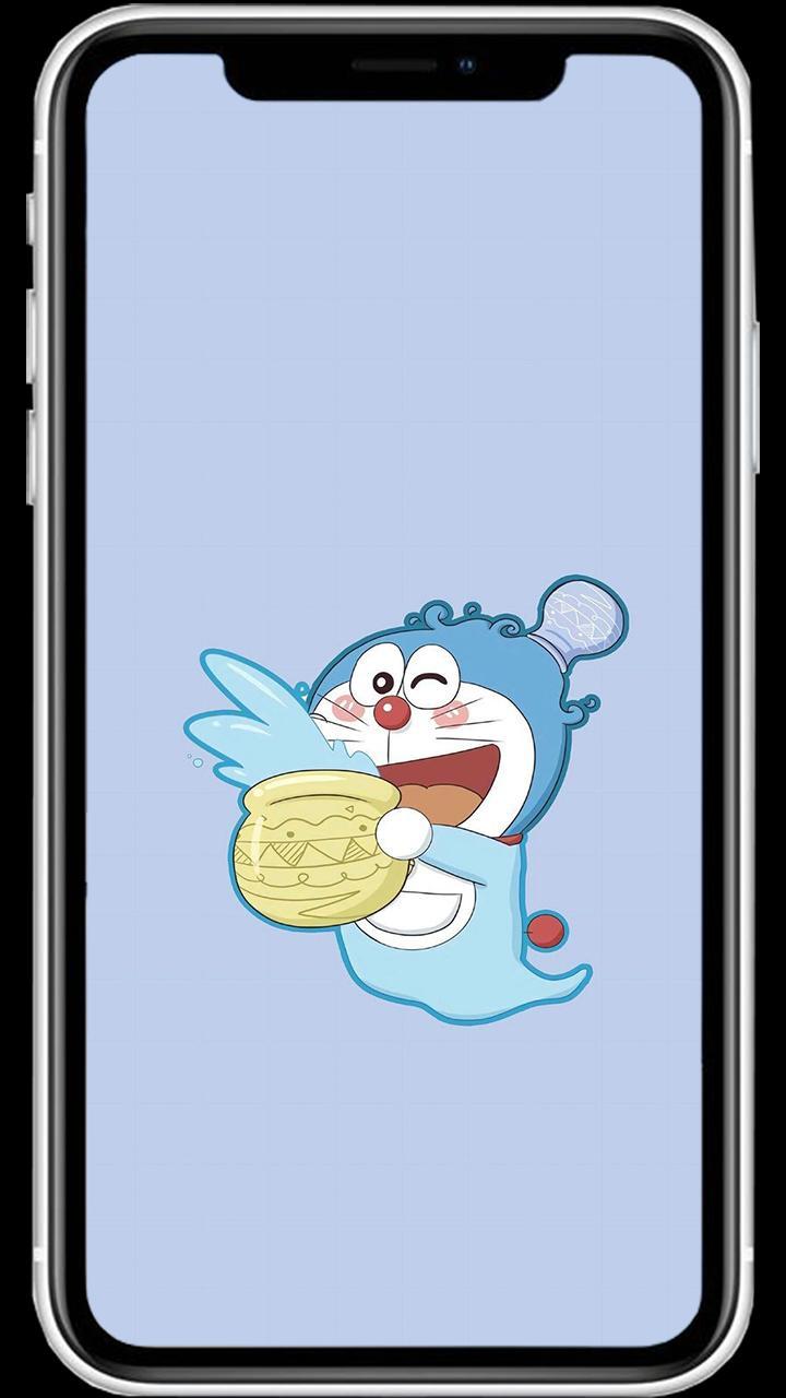 VDO Downloader screenshot image 3_Popularmodapk.com