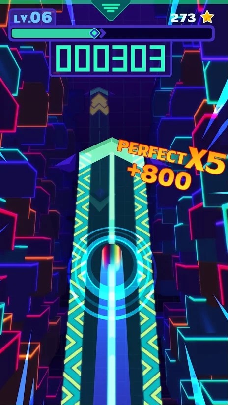 光辉小路破解版<span>(mod)</span> screenshot image 7_Popularmodapk.com