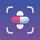 ЧЕКИ ИЗ АПТЕКИ: кэшбэк и акции1.37_Popularmodapk.com