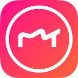 Meitu- Photo & Video Editor9.8.5.1_Popularmodapk.com