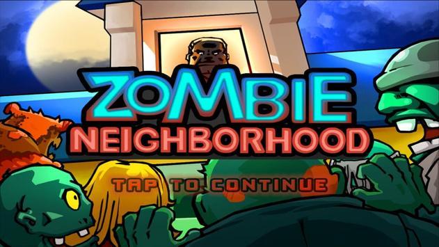 Tiger VPN:Proxy Unlimited-Safe screenshot image 19_Popularmodapk.com