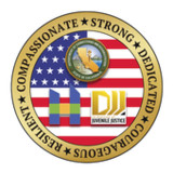 CDCR Wellness1.0.6_Popularmodapk.com