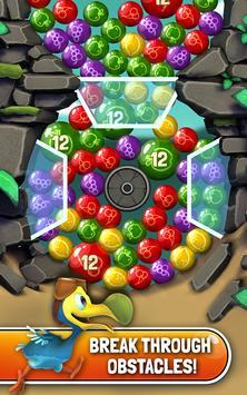 Rome Metro screenshot image 17_Popularmodapk.com