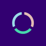 Cleo for Families2.49.0_Popularmodapk.com