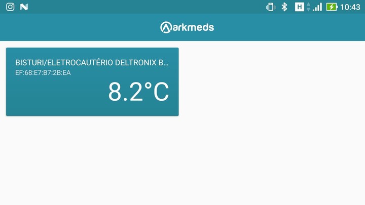 АЗС Газпромнефть Казахстан screenshot image 5_Popularmodapk.com