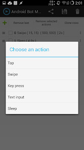 SPOOX screenshot image 5_Popularmodapk.com