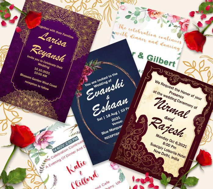 GTA Grand Theft Auto: San Andreas(Old Mai's early MOD module + built-in menu) screenshot image 11_Popularmodapk.com