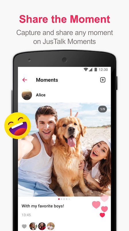 Wifi Password Scan screenshot image 6_Popularmodapk.com