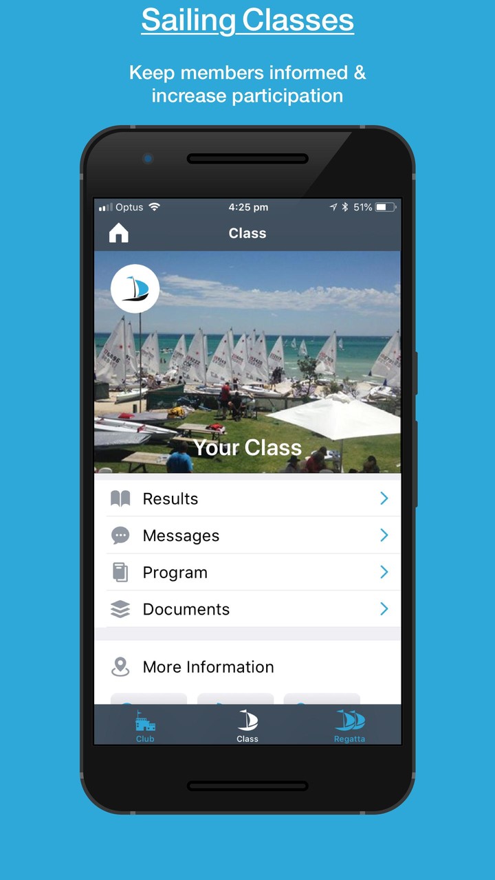 Sailor screenshot image 3_Popularmodapk.com