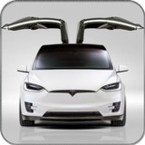 EV Car Simulator 3D: Car Games1.31_Popularmodapk.com
