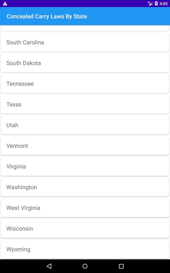 Hungry Eaters(Unlimited coins) screenshot image 9_Popularmodapk.com