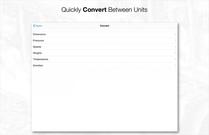 Bilage screenshot image 28_Popularmodapk.com