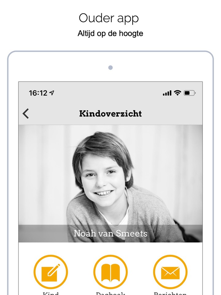 射击僵尸(Mod) screenshot image 10_Popularmodapk.com