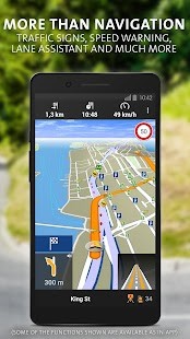 Miss  Universe screenshot image 2_Popularmodapk.com
