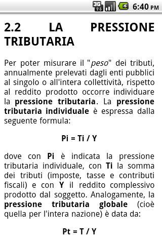 Samha International School - C screenshot image 3_Popularmodapk.com