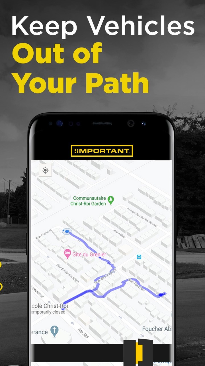 !important screenshot image 3_Popularmodapk.com