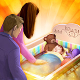 Virtual Families 3<span>(Mod Menu)</span>2.3.4_Popularmodapk.com