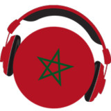 Morocco Radio – Moroccan AM & 12.1.0.0_Popularmodapk.com