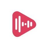 Solfeggio frequency1.0.5_Popularmodapk.com