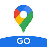 Google Maps Go155.0_Popularmodapk.com