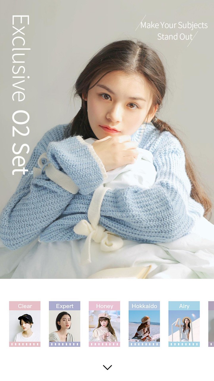 O2Cam screenshot image 4_Popularmodapk.com