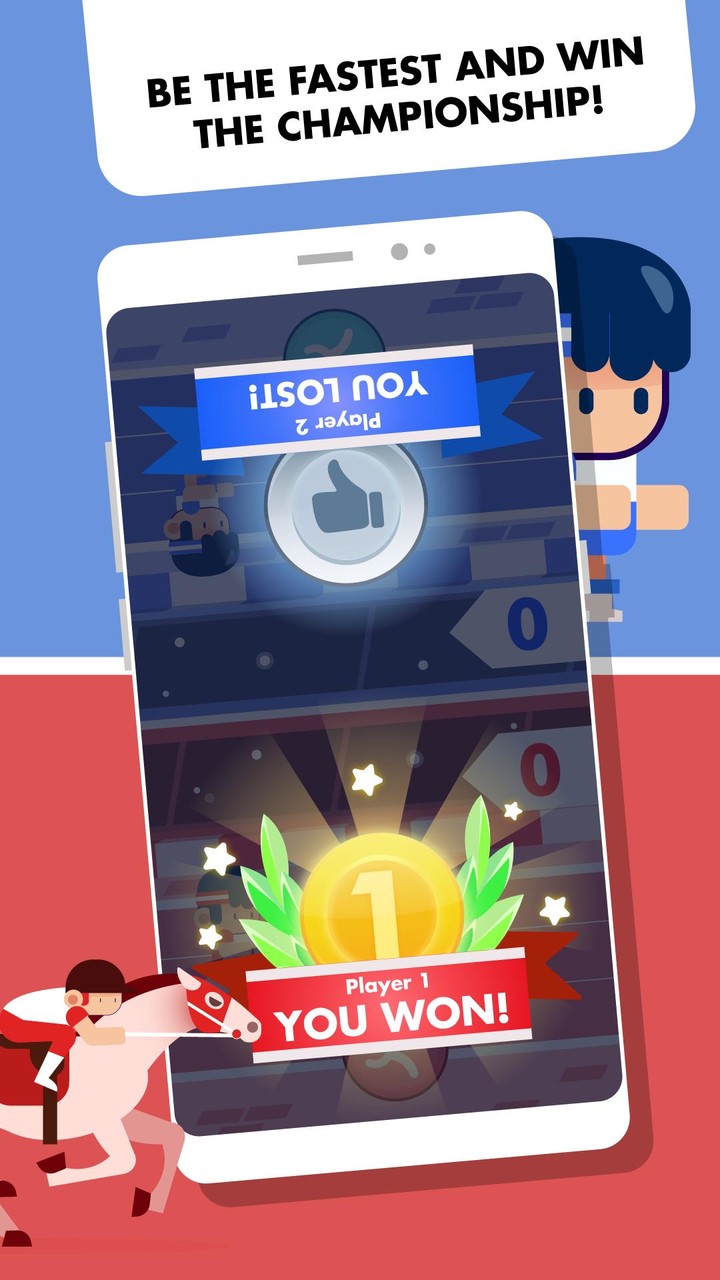 Fire Truck Simulator<span>(No Ads)</span> screenshot image 10_Popularmodapk.com