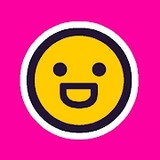 Super Slime Rush(Free Shopping)1.05_Popularmodapk.com