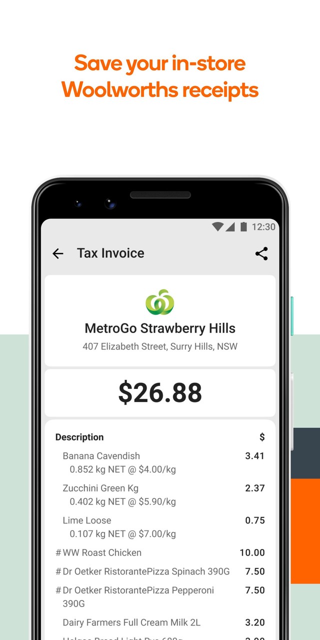 BioRunner screenshot image 7_Popularmodapk.com
