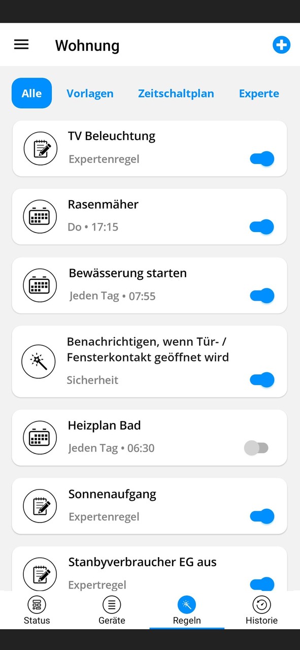 نواعم – تطبيق حجز السيارات screenshot image 4_Popularmodapk.com