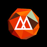 Element<span>(Google paid games free purchase)</span>2.3_Popularmodapk.com
