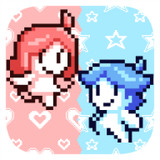 Heart Star(Unlock all chapters)1.2.4_Popularmodapk.com
