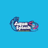 Aqua Splash Water Park1.1.5_Popularmodapk.com