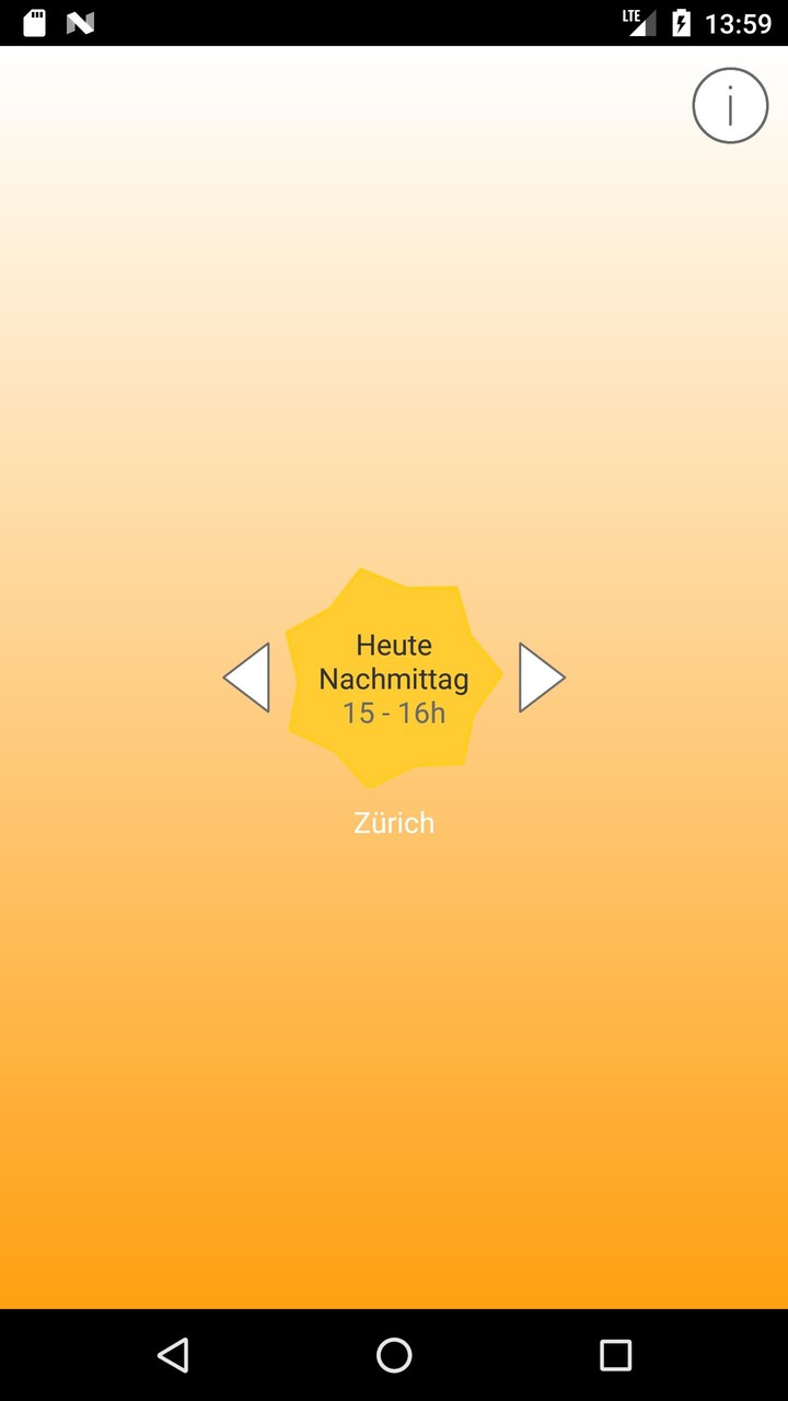 Pflotsh Sun screenshot image 7_Popularmodapk.com