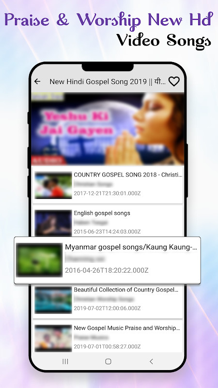 Timmy - Audiobook Player screenshot image 11_Popularmodapk.com