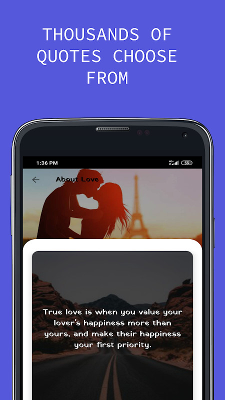Xianhu chess game(Mod) screenshot image 3_Popularmodapk.com