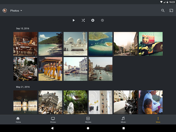 Fighting Stickman(All weapons and skin can be used) screenshot image 3_Popularmodapk.com