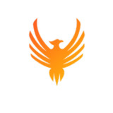 Phoenix V2ray1.0.0_Popularmodapk.com