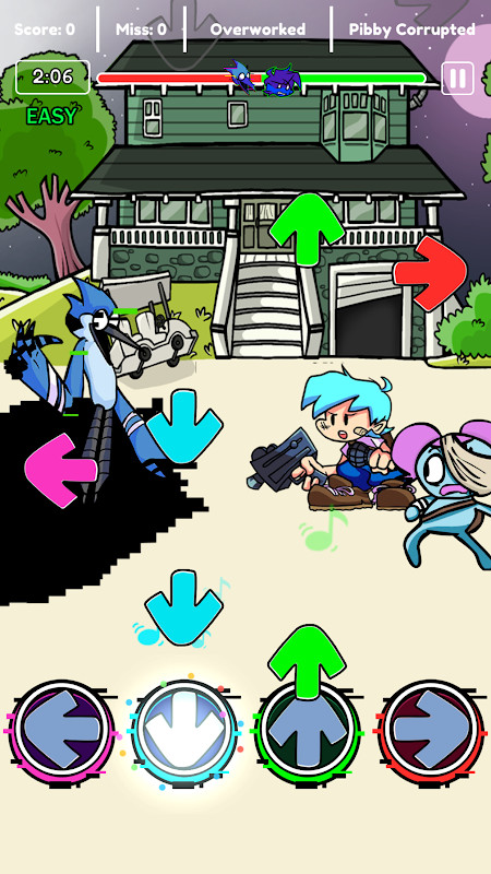 Catalan for AnySoftKeyboard screenshot image 14_Popularmodapk.com