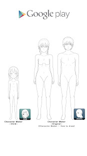 Bouncing Arrow screenshot image 5_Popularmodapk.com