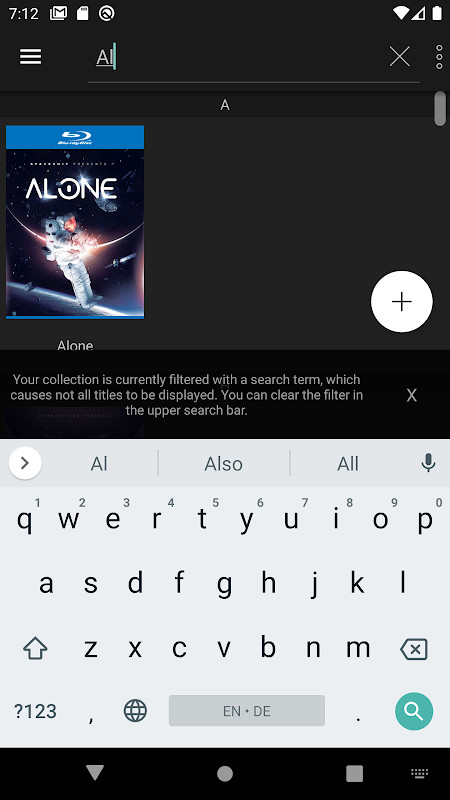Silent Hill Betrayal Bestiary screenshot image 3_Popularmodapk.com
