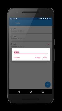 تفسير الشعراوي مكتوب (21 جزء ف screenshot image 6_Popularmodapk.com