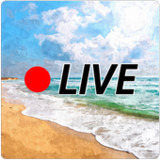 Beach Live Cams8.0_Popularmodapk.com