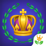 RoyalABC World20240814.36871_Popularmodapk.com