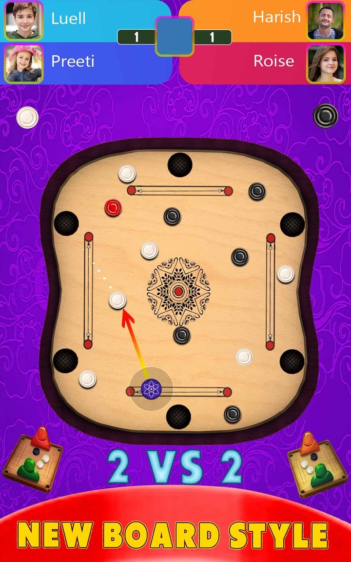 Cat No Wash(No Ads) screenshot image 3_Popularmodapk.com