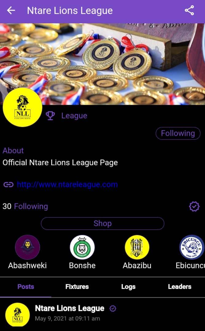 Sports Chat Admin screenshot image 7_Popularmodapk.com