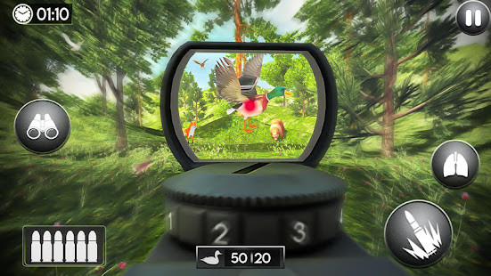 Foodel.it - Order food and del screenshot image 4_Popularmodapk.com