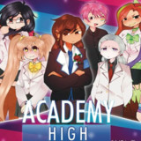 病娇模拟器高校模组1.0_Popularmodapk.com